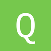 qbp465