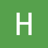 hzy9753