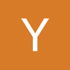 ybs1964