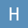 huangsheng7815