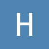 heiren0926