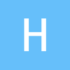 hyr30