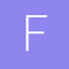 felixQ