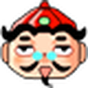 fifajemmy