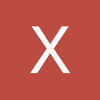 xmt1212
