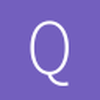 qiqidoit