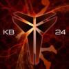 KB24KB