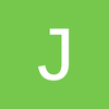 joevtt