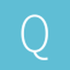 qqq7740