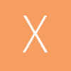 xiong819