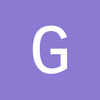 guanning0906