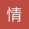 情歌球场听情歌_