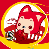 小巴717