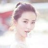付费通用