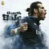 GalthBale