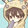 HassssMus丶