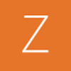 Dennis0723