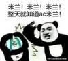wangdazhuang151