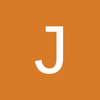 jackjim