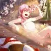 小夕何夕