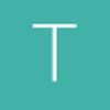 tsml280