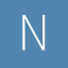 nbmcl