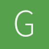 gog603