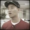 宋Gary
