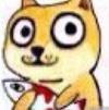 YaoJiaoi