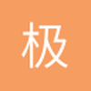 球迷22860782