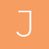 jockeyzc