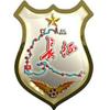 该我上场了