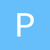 pirestlm