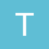 timxu