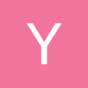 yanliang781