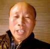 鲁能电力孙华