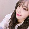 普鲁姆普