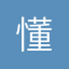 懂乐个咚