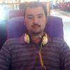 parhat0135