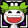 前菜