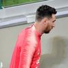 Messi-30号