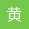 黄果树瀑布