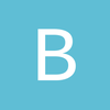 bsbanker