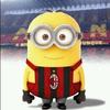 sheva1019