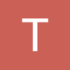 Townzi