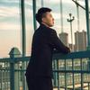 年华流失散尽
