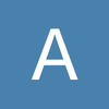 anvdy628