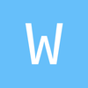 wdq7401