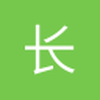 长春大橙子