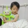 十级野球拳